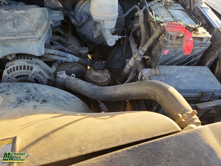 2012-dodge-1500-image-27