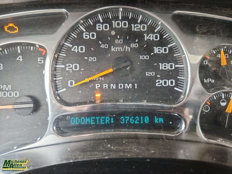 2006-chevrolet-silverado-2500hd-image-19