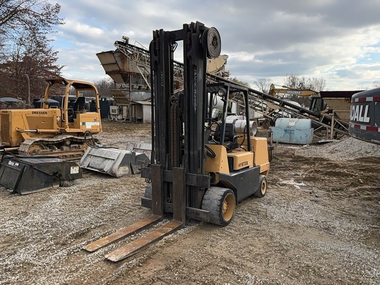 hyster-s120xl-image-1