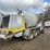 1999-advance-cm3ap6811-concrete-mixer-truck-vn:1a9tac4sxx0007091-image-3