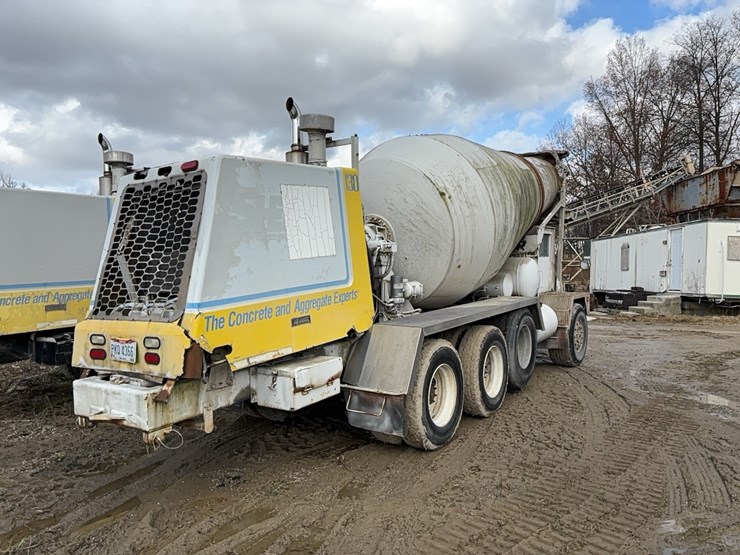 1999-advance-cm3ap6811-concrete-mixer-truck-vn:1a9tac4sxx0007091-image-3