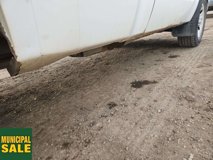 2009-gmc-sierra-1500-image-37