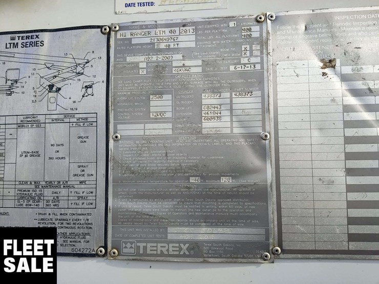 2019-ford-f550-image-20