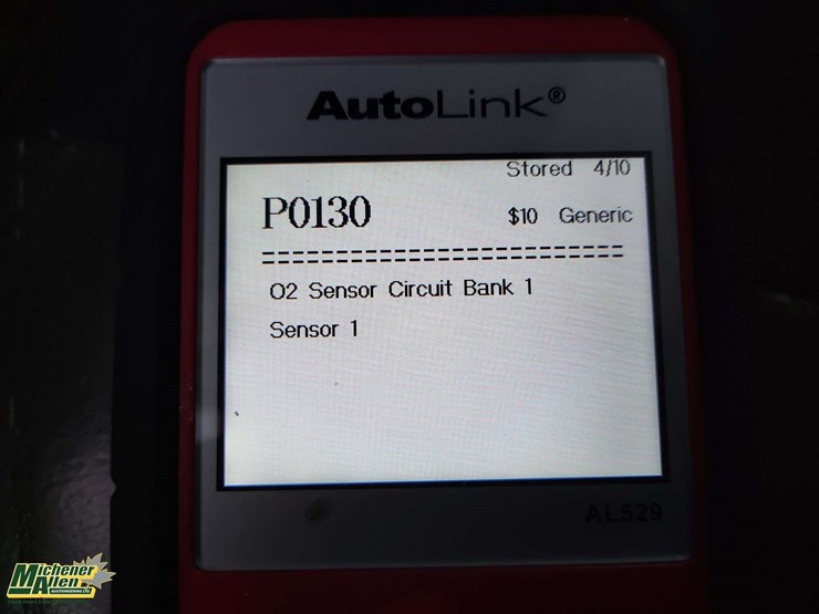 2004-chevrolet-trailblazer-image-40