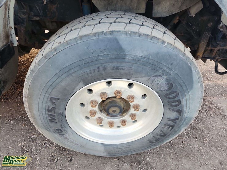 2006-kenworth-t800-image-11