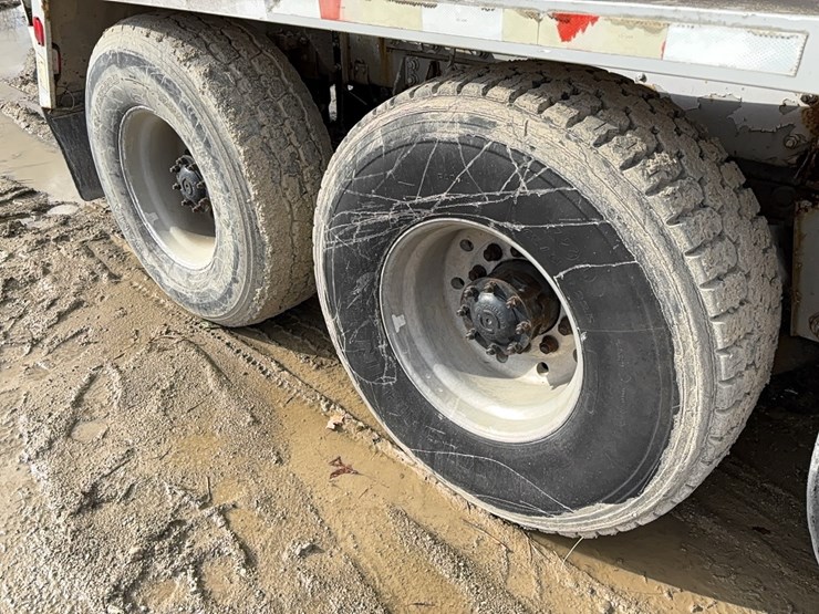 1999-advance-cm3ap6811-concrete-mixer-truck-vn:1a9tac4s8x0007087-image-6