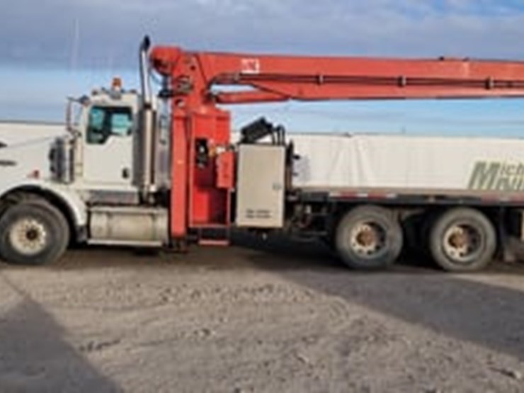 2006-kenworth-t800-image-5