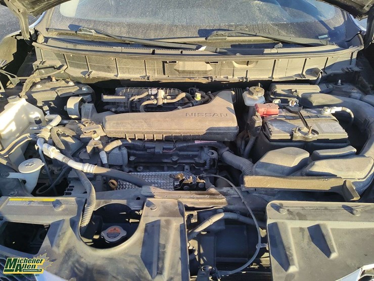 2014-nissan-rogue-image-23