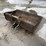48in.-ditching-bucket-excavator-bucket-image-2