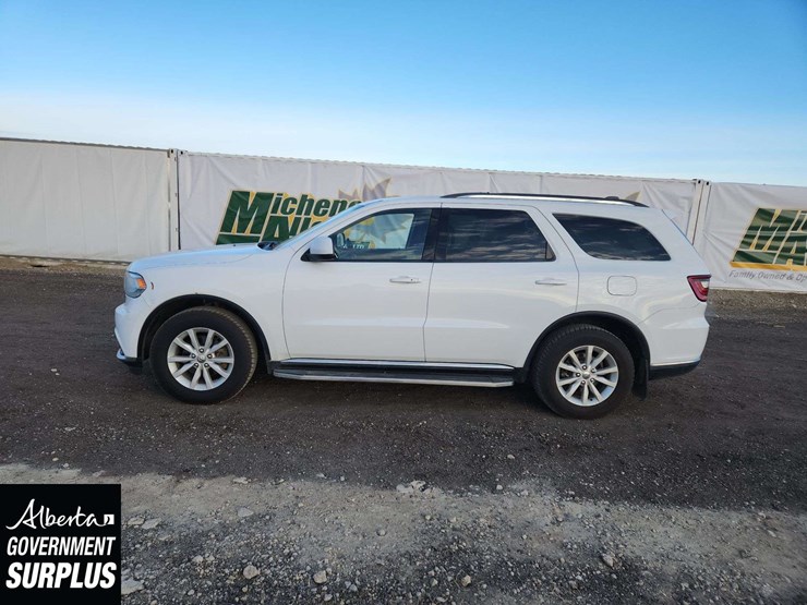 2015-dodge-durango-image-21