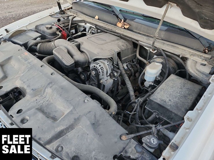 2013-gmc-sierra-1500-sle-image-33