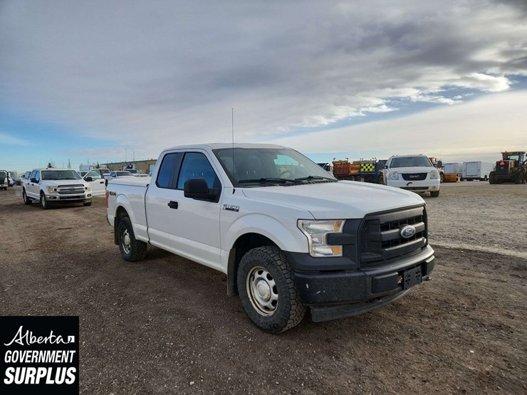 2017-ford-6.5-ft-image-4