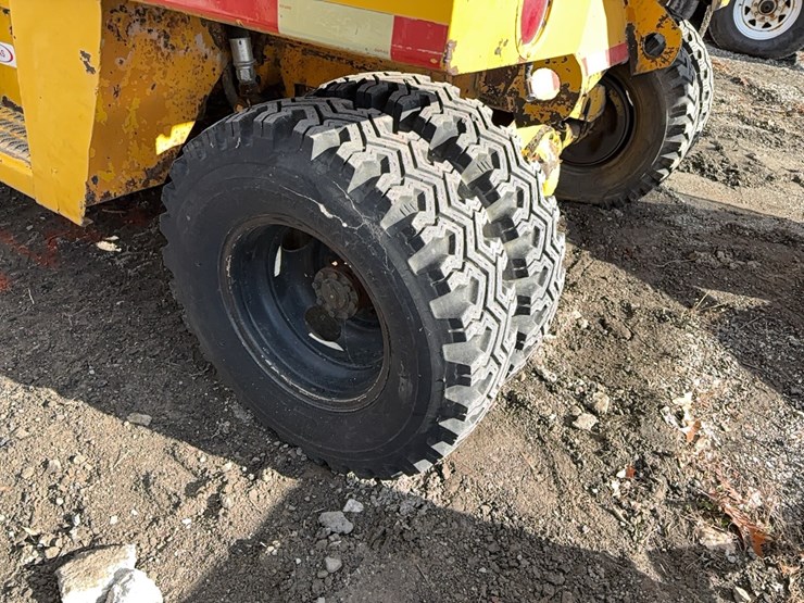 broderson-mh42b-image-5