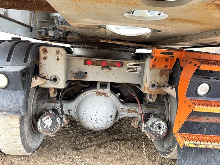 gradall-xl4100-image-8