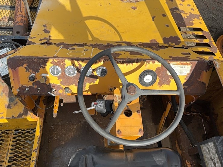 broderson-mh42b-image-11