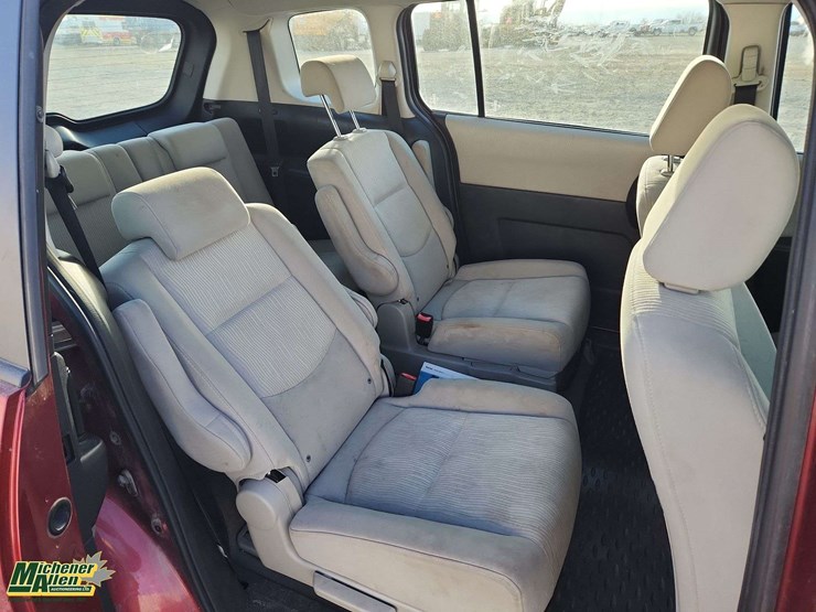 2008-mazda-mazda5-image-28