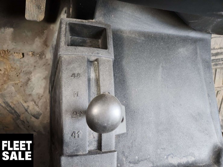 2017-gmc-sierra-1500-image-11