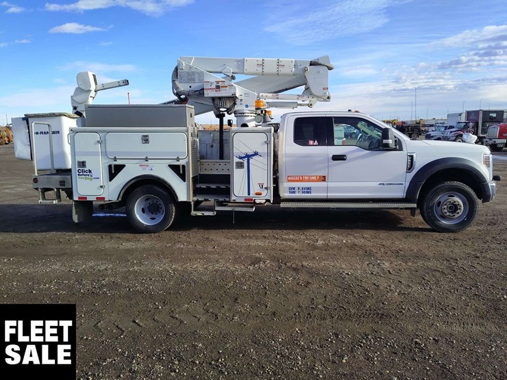 2019-ford-f550-image-6