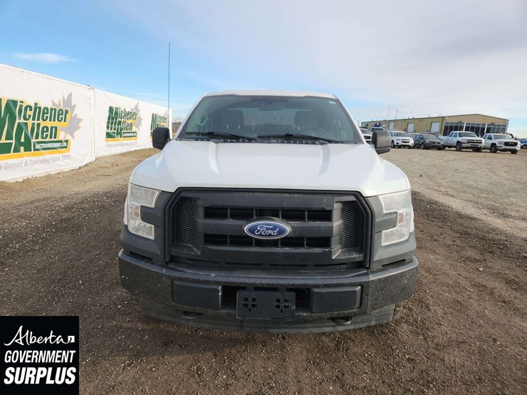 2017-ford-6.5-ft-image-20