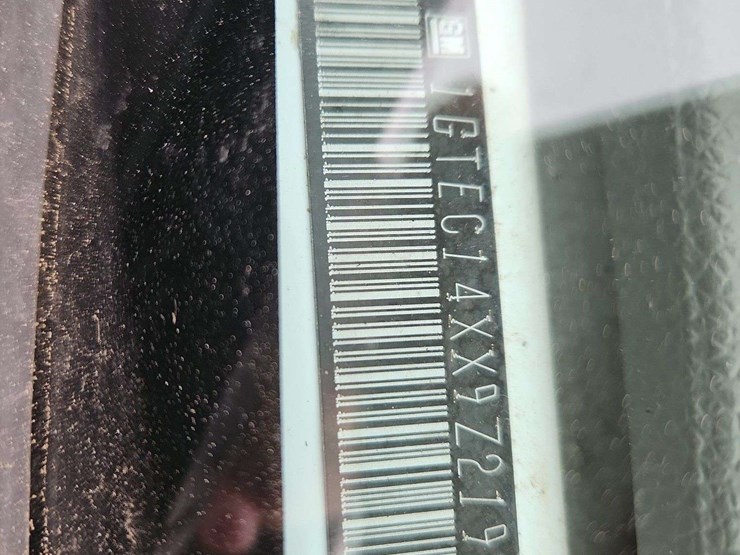 2009-gmc-sierra-1500-image-5