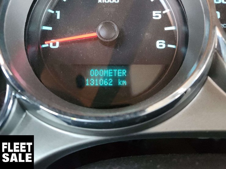 2013-gmc-sierra-1500-sle-image-19