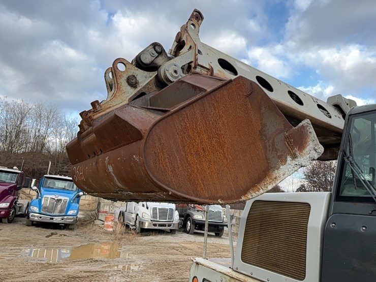 gradall-xl4100-image-12