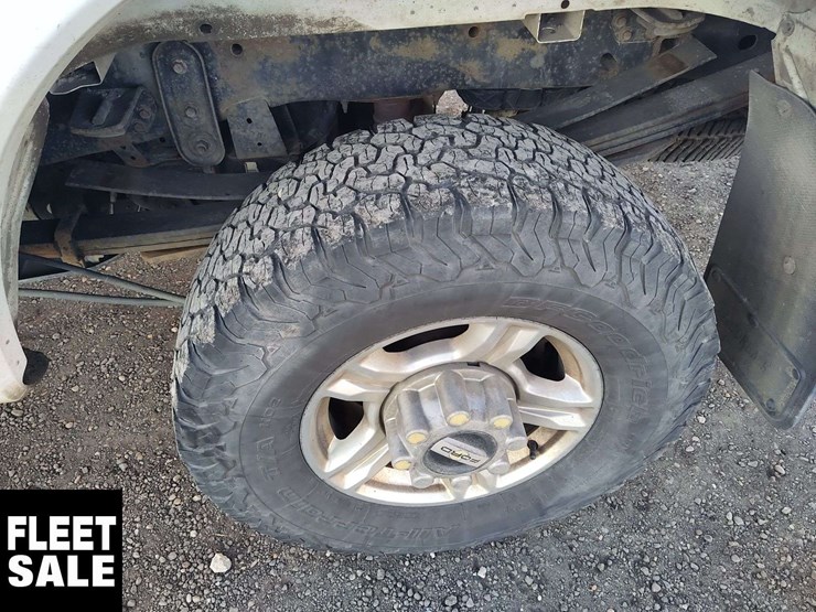 2017-ford-f350-image-26