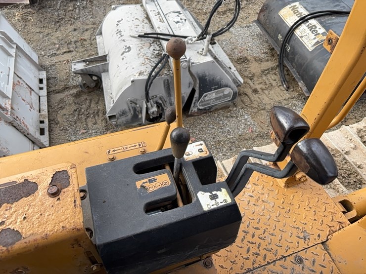 dresser-td7-image-14