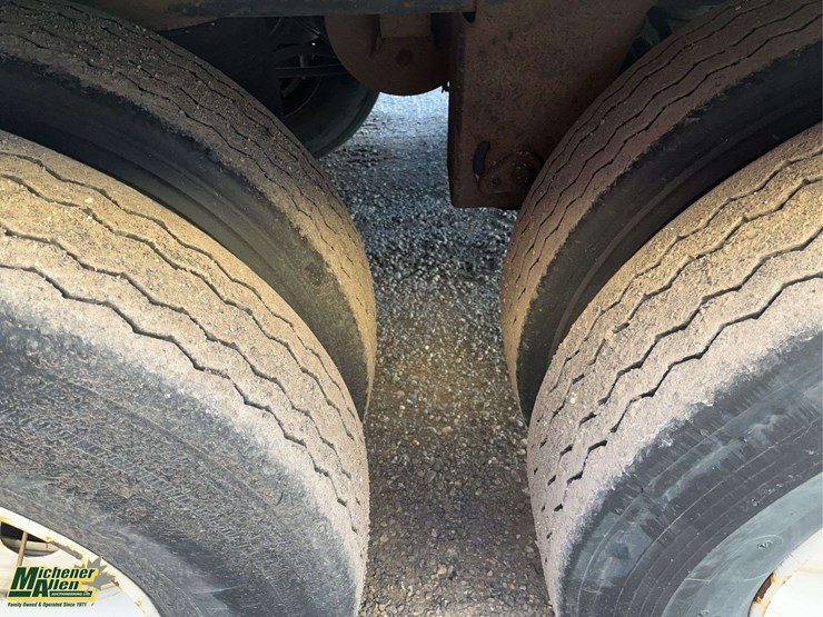 2007-trailmobile-van-trailer-image-6