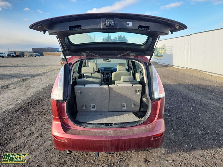 2008-mazda-mazda5-image-27