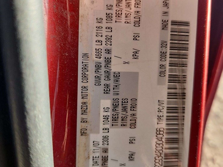 2008-mazda-mazda5-image-15