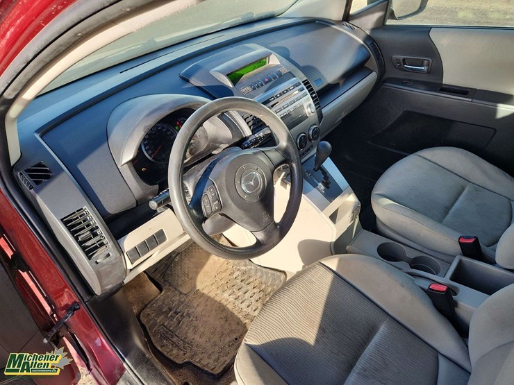 2008-mazda-mazda5-image-17