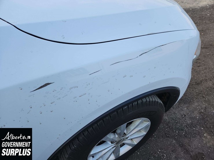 2015-dodge-durango-image-33