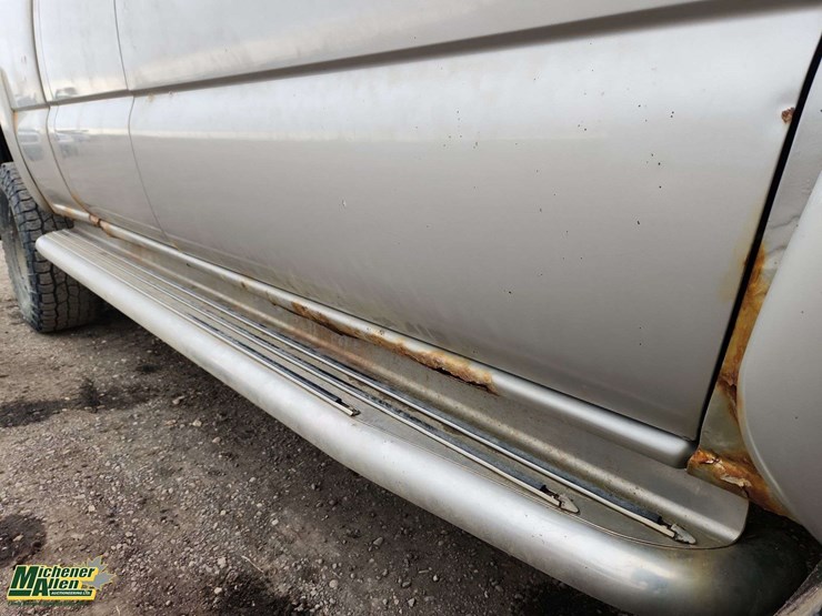 2006-chevrolet-silverado-2500hd-image-33