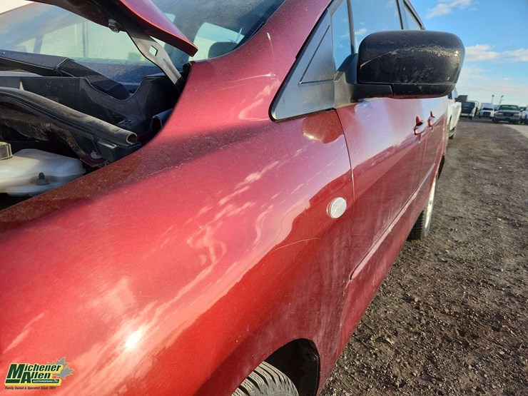 2008-mazda-mazda5-image-33