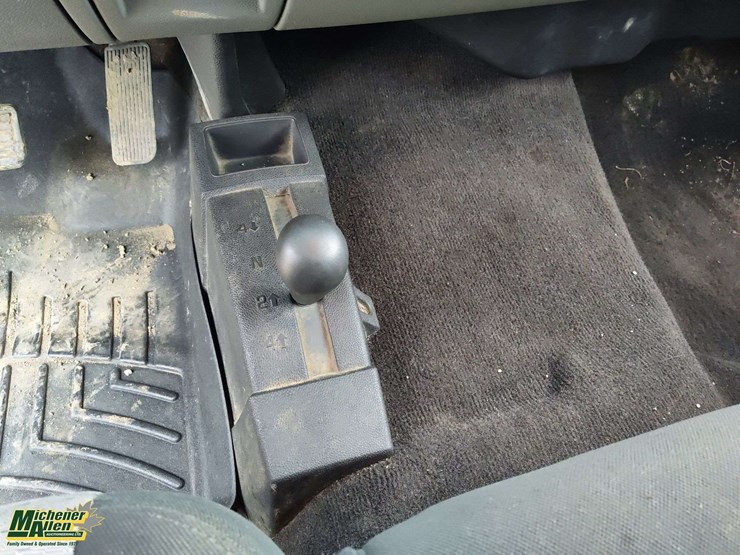 2009-chevrolet-silverado-1500-image-11