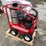 new-easy-kleen-magnum-gold-pressure-washer-image-1