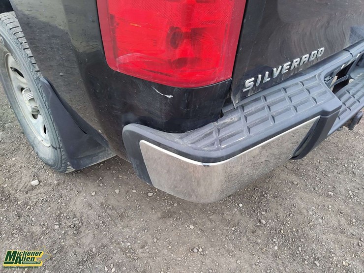 2009-chevrolet-silverado-1500-image-36