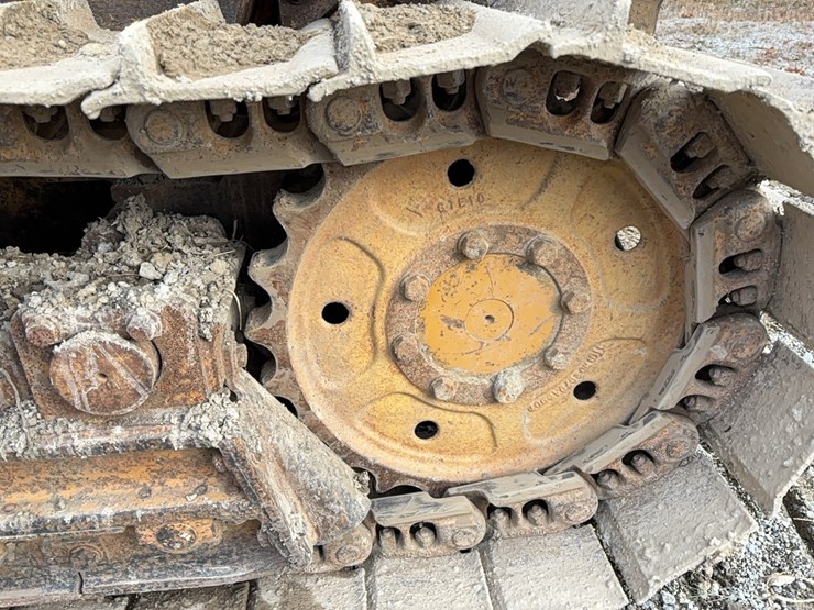 dresser-td7-image-11