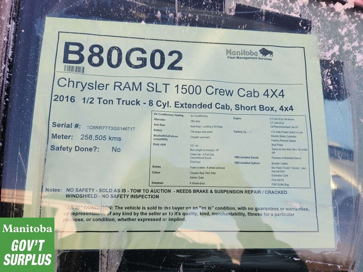 2016-dodge-1500-image-33