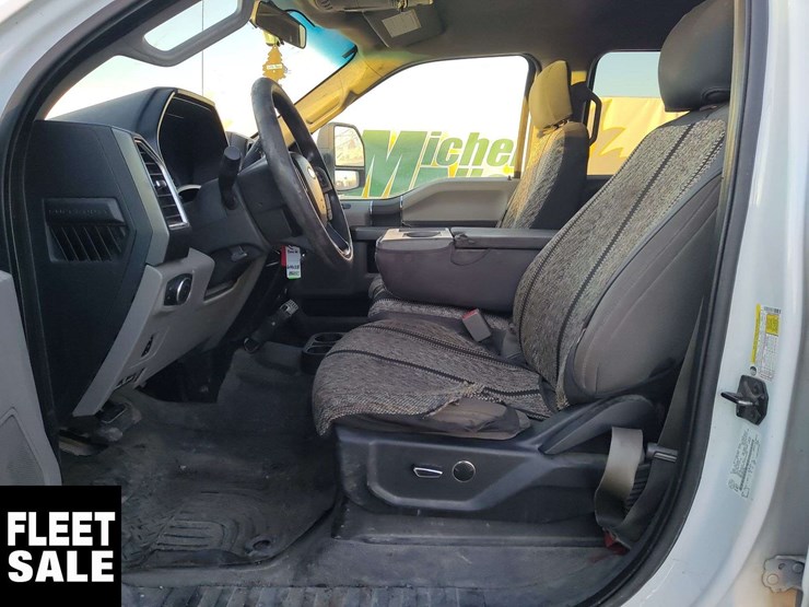 2017-ford-f350-image-6