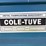 cole-tuve-image-4