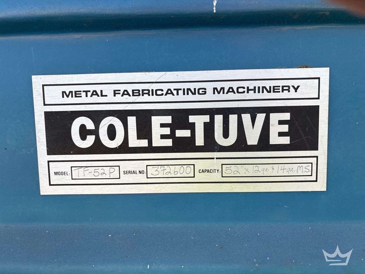 cole-tuve-image-4