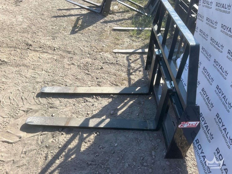 48''-kivel-pallet-fork-attachment-3500-capacity-image-3