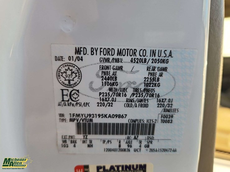 2005-ford-escape-xlt-image-15