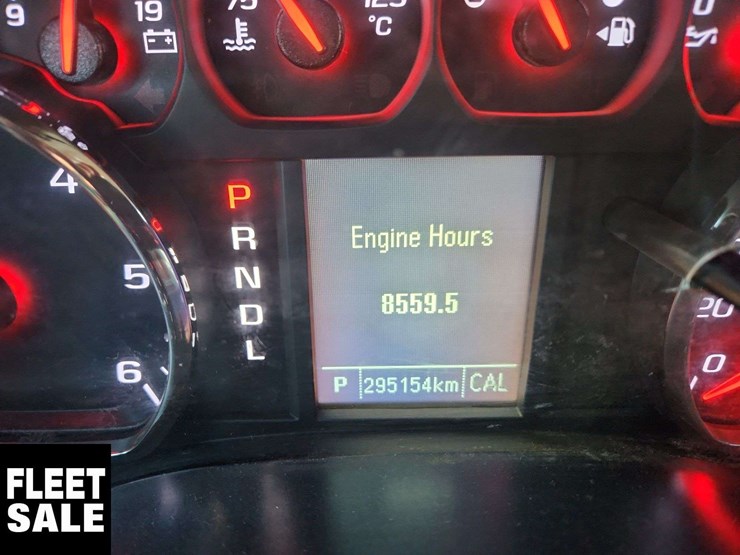 2018-chevrolet-silverado-1500-image-19