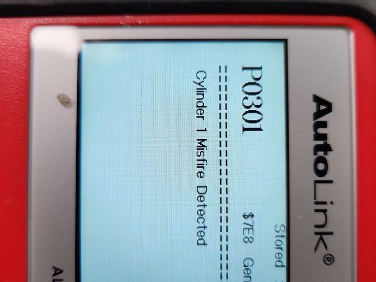 2012-dodge-1500-image-41