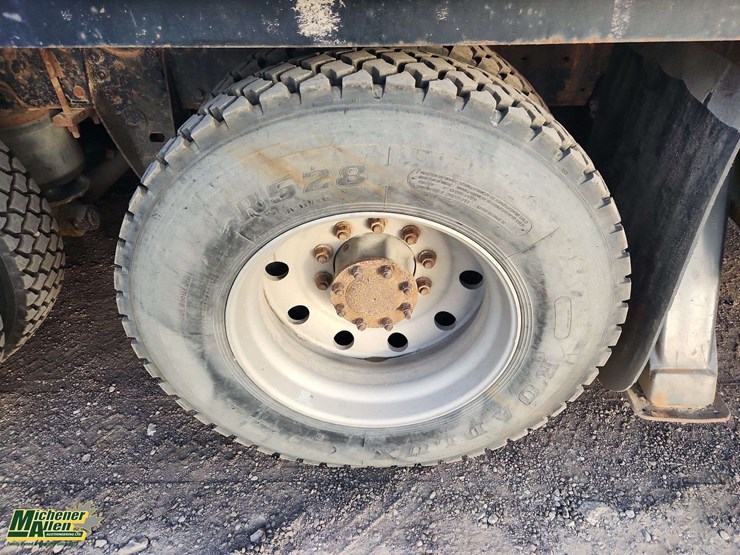 2006-kenworth-t800-image-14