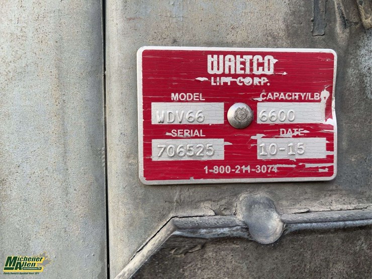 2007-trailmobile-van-trailer-image-8