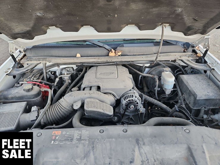 2013-gmc-sierra-1500-sle-image-31